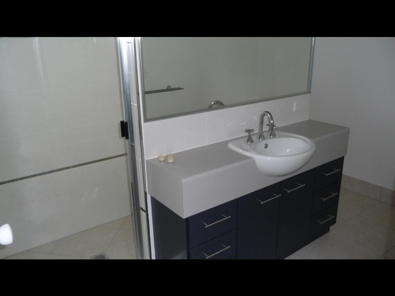 35 Muller Street, Palm Cove QLD 4879