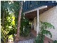 1 Mullins Street, Whitfield QLD 4870