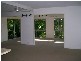 1 Mullins Street, Whitfield QLD 4870