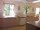 1 Mullins Street, Whitfield QLD 4870