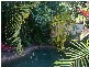 1 Mullins Street, Whitfield QLD 4870