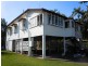 76  Machans Street, Machans Beach QLD 4878