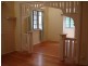 76  Machans Street, Machans Beach QLD 4878