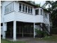 76  Machans Street, Machans Beach QLD 4878