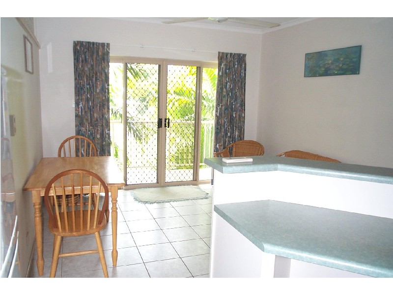 14/19 Mahogany Street, Manunda QLD 4870