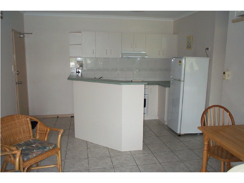 14/19 Mahogany Street, Manunda QLD 4870