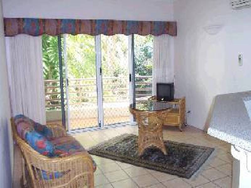 11/17-21 Martyn Street, Cairns QLD 4870