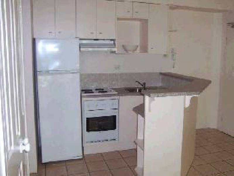 11/17-21 Martyn Street, Cairns QLD 4870