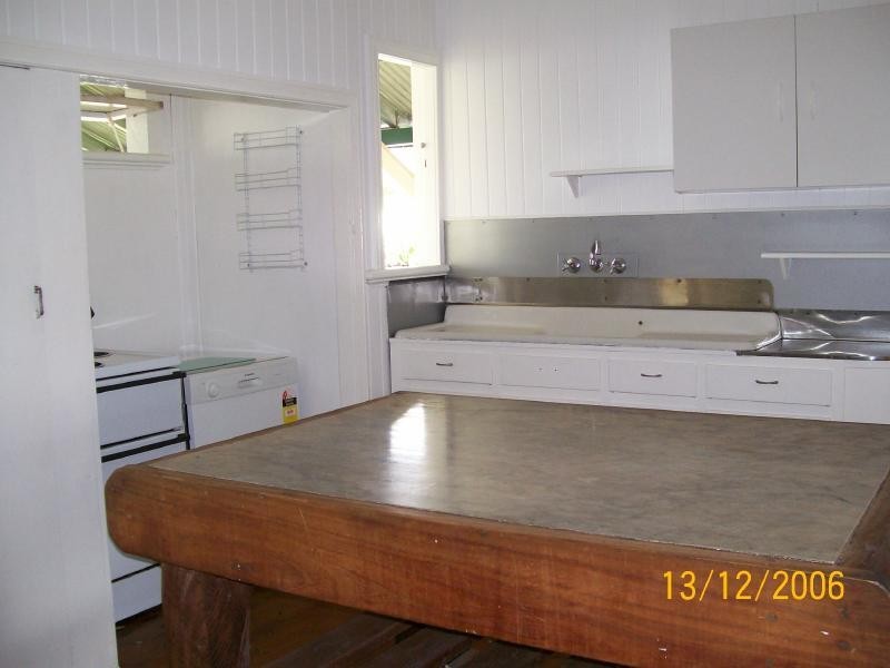 187 Martyn Street, Manunda QLD 4870