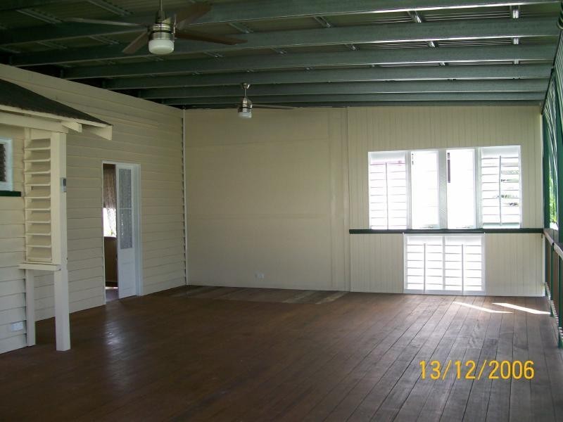 187 Martyn Street, Manunda QLD 4870