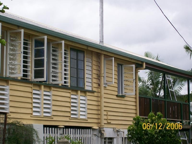 187 Martyn Street, Manunda QLD 4870