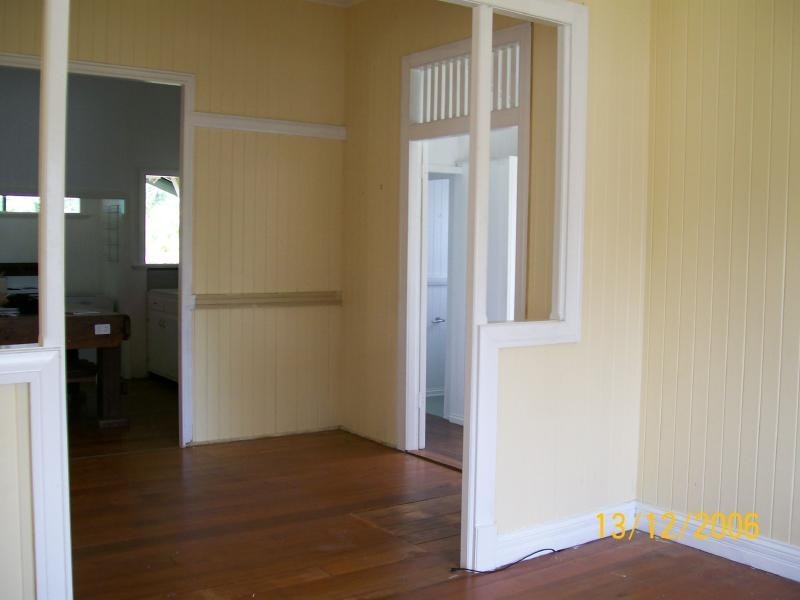 187 Martyn Street, Manunda QLD 4870