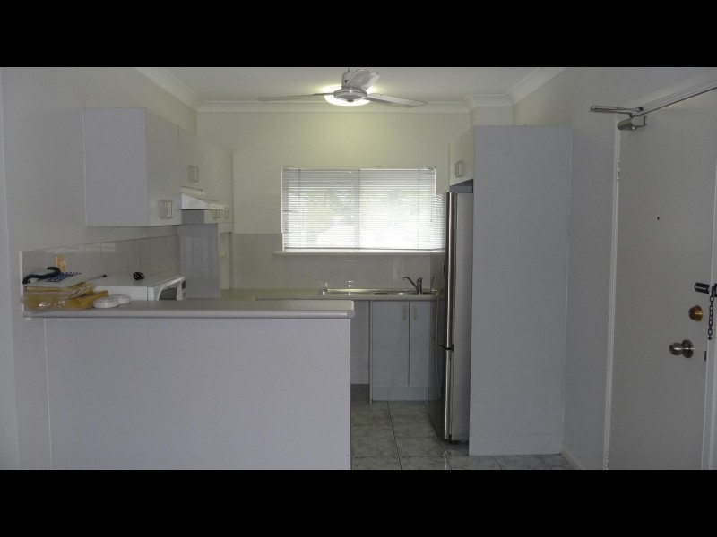 9/35 Martyn Street, Parramatta Park QLD 4870