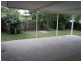 32 McFarlane Drive, Kanimbla QLD 4870