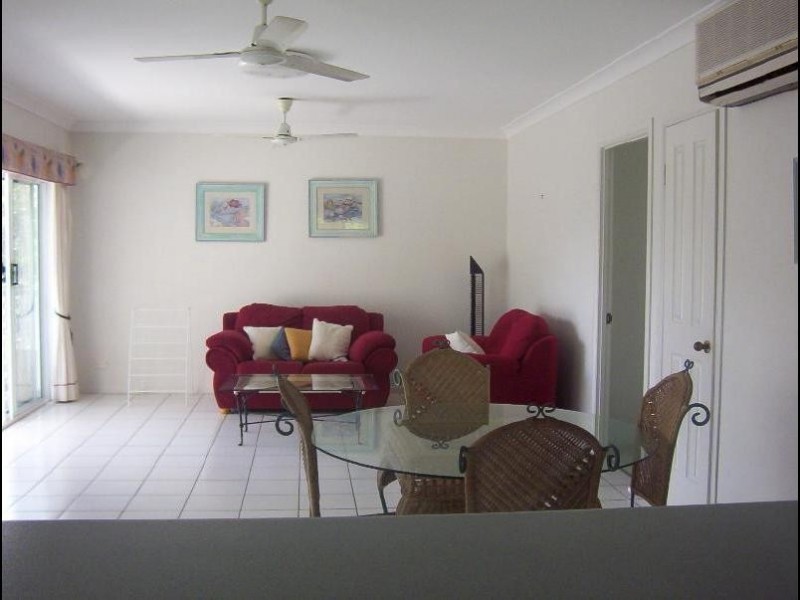 10/152  McLeod Street, Cairns QLD 4870