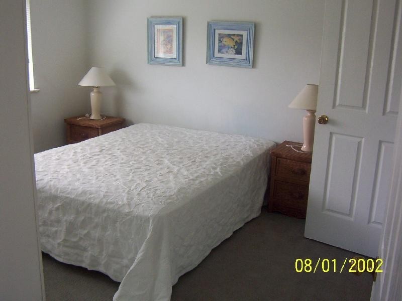 10/152  McLeod Street, Cairns QLD 4870