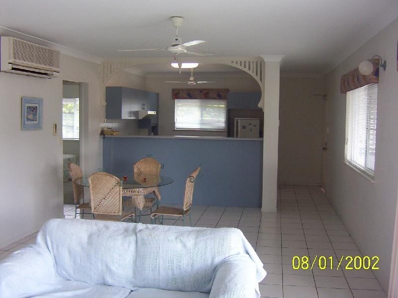 10/152  McLeod Street, Cairns QLD 4870