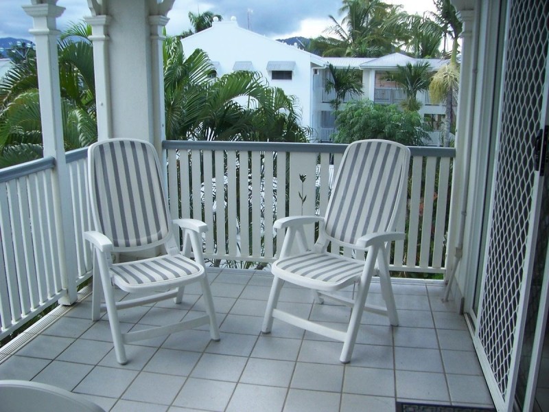 10/152  McLeod Street, Cairns QLD 4870