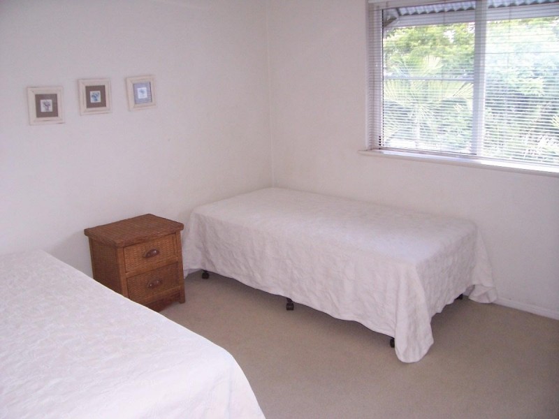 10/152  McLeod Street, Cairns QLD 4870