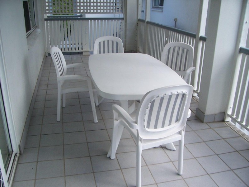 10/152  McLeod Street, Cairns QLD 4870