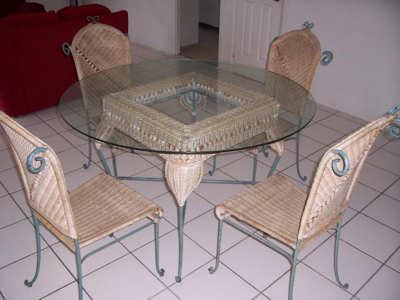 10/152  McLeod Street, Cairns QLD 4870