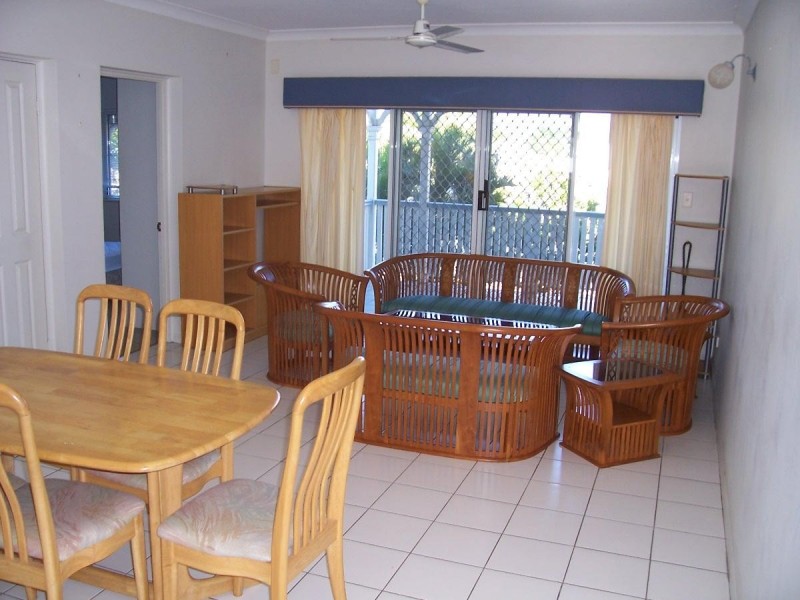 3/152 McLeod Street, Cairns QLD 4870