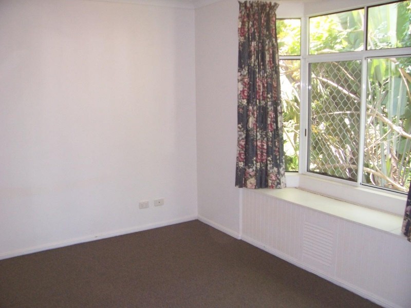 19/215 McLeod Street, Cairns QLD 4870