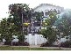 7/152 McLeod Street, Cairns North QLD 4870