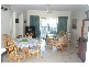 7/152 McLeod Street, Cairns North QLD 4870