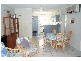 7/152 McLeod Street, Cairns North QLD 4870