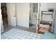 7/152 McLeod Street, Cairns North QLD 4870