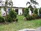 26 Narabeen St, Kewarra Beach QLD 4879