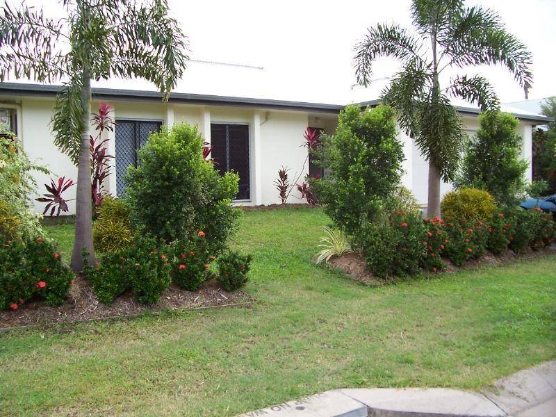 26 Narabeen St, Kewarra Beach QLD 4879