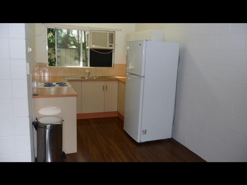 13/52 Pease Street, Manoora QLD 4870