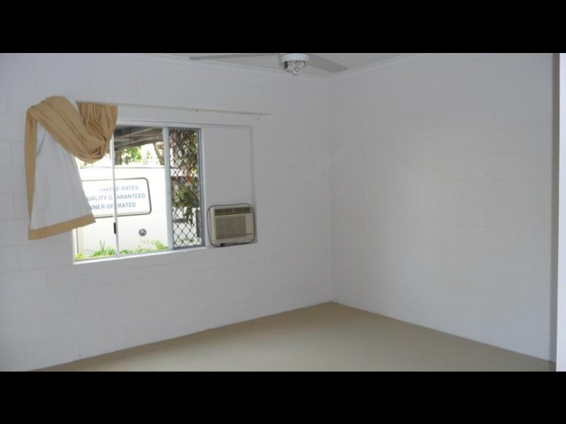 13/52 Pease Street, Manoora QLD 4870