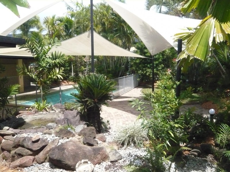 1 Albatross Street, Kewarra Beach QLD 4879