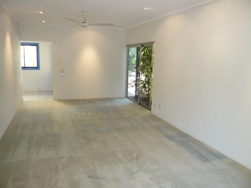 1 Albatross Street, Kewarra Beach QLD 4879