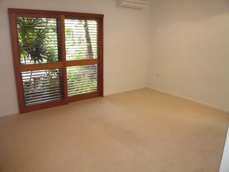 1 Albatross Street, Kewarra Beach QLD 4879