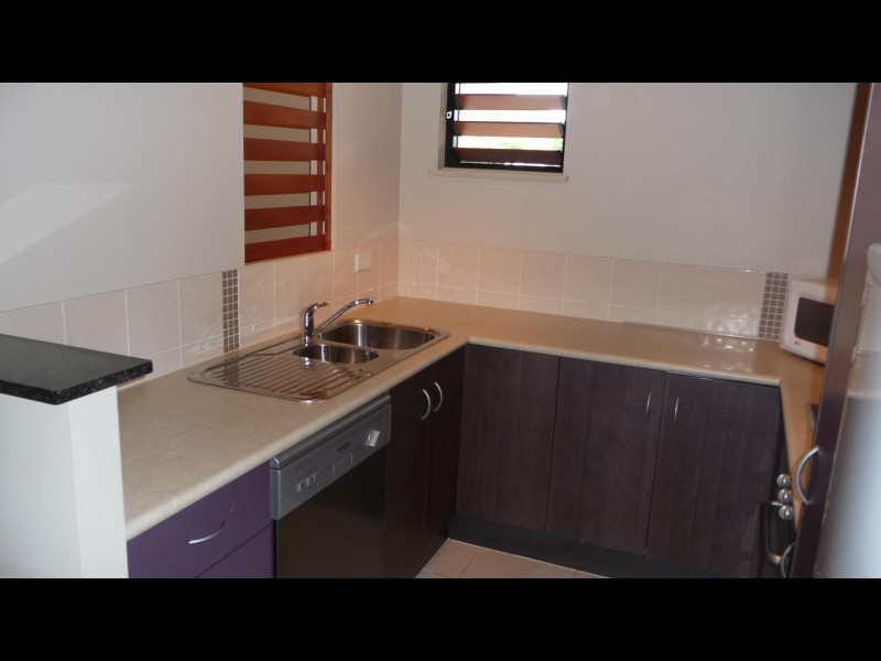 211/11 ARDISIA STREET, Smithfield QLD 4878