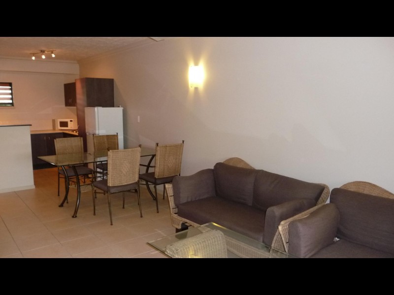 211/11 ARDISIA STREET, Smithfield QLD 4878