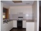 3 Arrunga Close, Woree QLD 4868