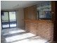 3 Arrunga Close, Woree QLD 4868