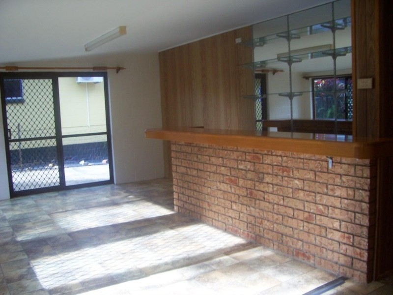 3 Arrunga Close, Woree QLD 4868