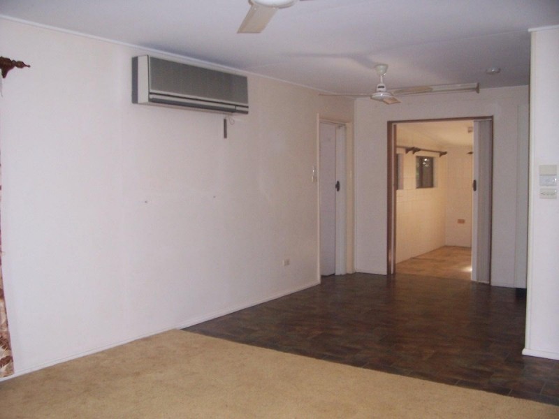 3 Arrunga Close, Woree QLD 4868