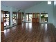 4 Ascendant Close ‘Bentley Park’, Centenary Heights QLD 4350