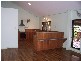 4 Ascendant Close ‘Bentley Park’, Centenary Heights QLD 4350