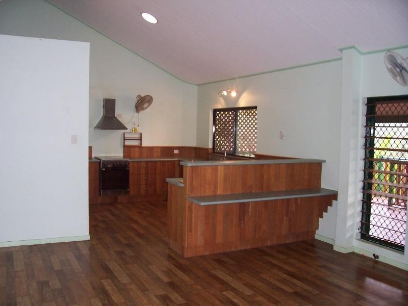 4 Ascendant Close ‘Bentley Park’, Centenary Heights QLD 4350