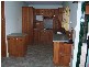 4 Ascendant Close ‘Bentley Park’, Centenary Heights QLD 4350
