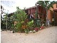 4 Ascendant Close ‘Bentley Park’, Centenary Heights QLD 4350