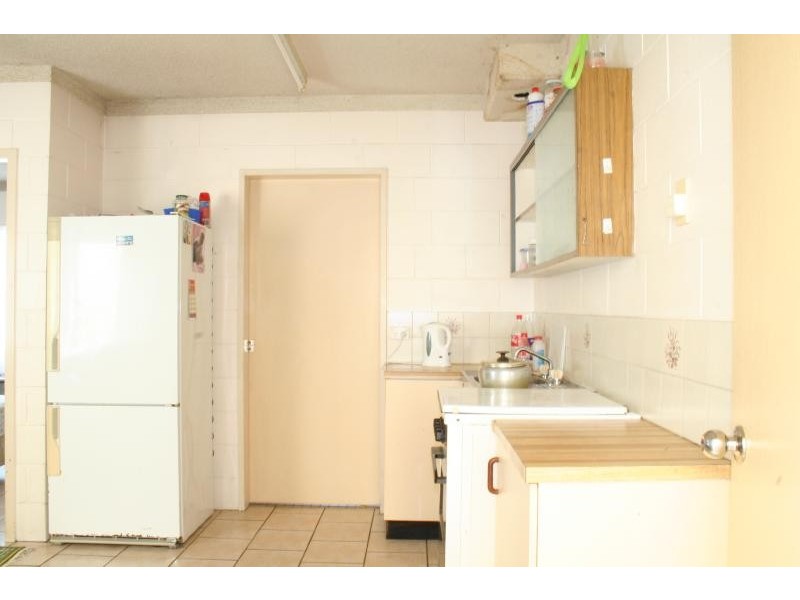 6/122 Aumuller Street, Bungalow QLD 4870